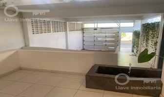Foto de inmueble en  , Col. Coatzacoalcos Centro C.P. 96400, Coatzacoalcos