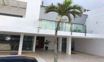 Foto de inmueble en  , Col. Coatzacoalcos Centro C.P. 96400, Coatzacoalcos