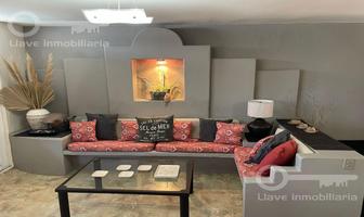 Foto de inmueble en  , Col. Coatzacoalcos Centro C.P. 96400, Coatzacoalcos