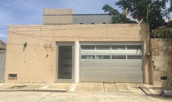 Foto de inmueble en  , Col. Coatzacoalcos Centro C.P. 96400, Coatzacoalcos