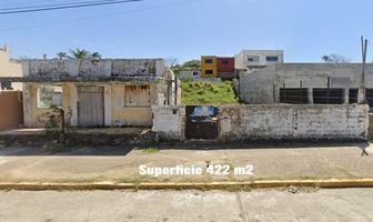 Foto de inmueble en  , Col. Coatzacoalcos Centro C.P. 96400, Coatzacoalcos