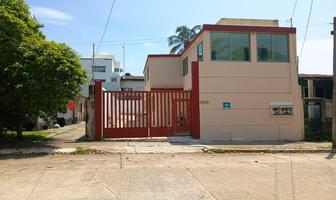 Foto de inmueble en  , Col. Coatzacoalcos Centro C.P. 96400, Coatzacoalcos
