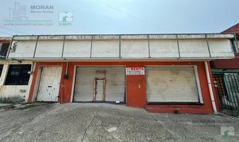 Foto de inmueble en  , Col. Coatzacoalcos Centro C.P. 96400, Coatzacoalcos