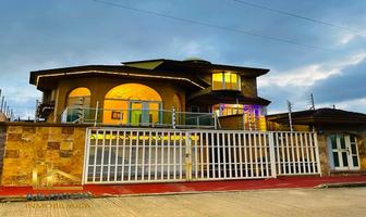 Foto de inmueble en  , Col. Coatzacoalcos Centro C.P. 96400, Coatzacoalcos
