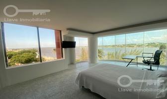 Foto de inmueble en  , Col. Coatzacoalcos Centro C.P. 96400, Coatzacoalcos