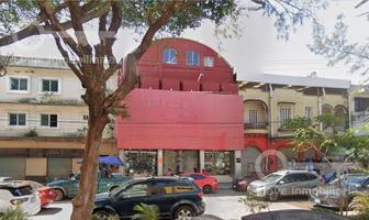 Foto de inmueble en  , Col. Coatzacoalcos Centro C.P. 96400, Coatzacoalcos