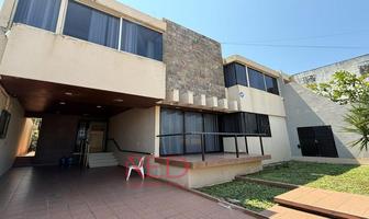 Foto de inmueble en  , Col. Coatzacoalcos Centro C.P. 96400, Coatzacoalcos