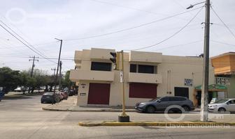 Foto de inmueble en  , Col. Coatzacoalcos Centro C.P. 96400, Coatzacoalcos