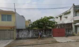Foto de inmueble en  , Col. Coatzacoalcos Centro C.P. 96400, Coatzacoalcos