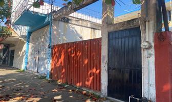 Foto de inmueble en  , Col. Coatzacoalcos Centro C.P. 96400, Coatzacoalcos