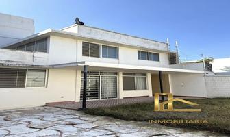 Foto de inmueble en  , Col. Coatzacoalcos Centro C.P. 96400, Coatzacoalcos