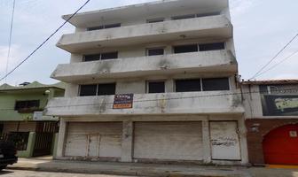 Foto de inmueble en  , Col. Coatzacoalcos Centro C.P. 96400, Coatzacoalcos