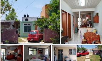Foto de inmueble en  , Col. Coatzacoalcos Centro C.P. 96400, Coatzacoalcos