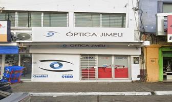 Foto de inmueble en  , Col. Coatzacoalcos Centro C.P. 96400, Coatzacoalcos