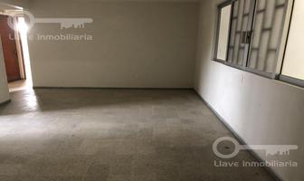 Foto de inmueble en  , Col. Coatzacoalcos Centro C.P. 96400, Coatzacoalcos