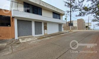 Foto de inmueble en  , Col. Coatzacoalcos Centro C.P. 96400, Coatzacoalcos