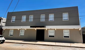 Foto de inmueble en  , Col. Coatzacoalcos Centro C.P. 96400, Coatzacoalcos