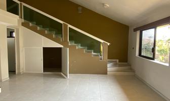 Foto de inmueble en  , Col. Coatzacoalcos Centro C.P. 96400, Coatzacoalcos