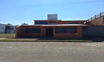 Foto de inmueble en  , Col. Coatzacoalcos Centro C.P. 96400, Coatzacoalcos