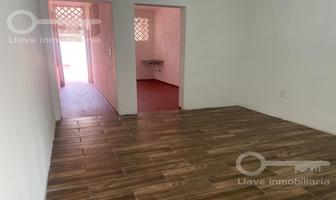 Foto de inmueble en , Col. Coatzacoalcos Centro C.P. 96400, Coatzacoalcos