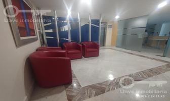 Foto de inmueble en , Col. Coatzacoalcos Centro C.P. 96400, Coatzacoalcos