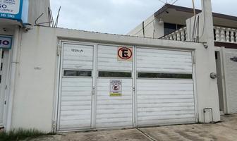 Foto de inmueble en  , Col. Coatzacoalcos Centro C.P. 96400, Coatzacoalcos