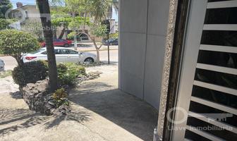 Foto de inmueble en Local en Renta en Av. Ignacio Allende, Col. Centro, Coatzacoalcos, Ver., Col. Coatzacoalcos Centro C.P. 96400, Coatzacoalcos