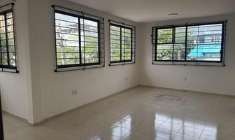 Foto de inmueble en  , Col. Coatzacoalcos Centro C.P. 96400, Coatzacoalcos