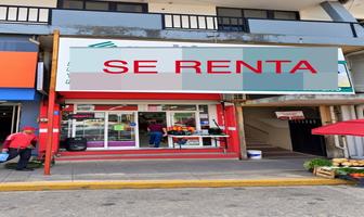 Foto de inmueble en  , Col. Coatzacoalcos Centro C.P. 96400, Coatzacoalcos