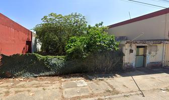 Foto de inmueble en  , Col. Coatzacoalcos Centro C.P. 96400, Coatzacoalcos