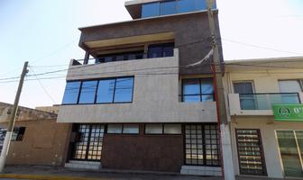 Foto de inmueble en  , Col. Coatzacoalcos Centro C.P. 96400, Coatzacoalcos