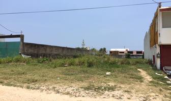 Foto de inmueble en  , Col. Coatzacoalcos Centro C.P. 96400, Coatzacoalcos