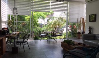 Foto de inmueble en  , Col. Coatzacoalcos Centro C.P. 96400, Coatzacoalcos
