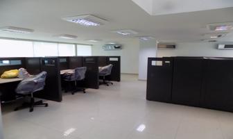 Foto de inmueble en  , Col. Coatzacoalcos Centro C.P. 96400, Coatzacoalcos