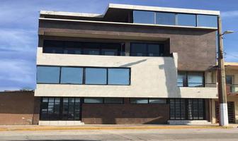 Foto de inmueble en  , Col. Coatzacoalcos Centro C.P. 96400, Coatzacoalcos