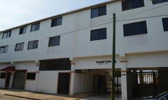 Foto de inmueble en  , Col. Coatzacoalcos Centro C.P. 96400, Coatzacoalcos