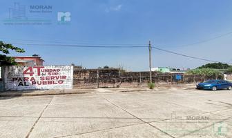 Foto de inmueble en  , Col. Coatzacoalcos C.P. 96499, Coatzacoalcos