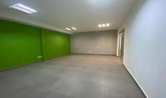 Foto de inmueble en  , Col. Coatzacoalcos C.P. 96499, Coatzacoalcos