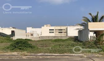 Foto de inmueble en  , Col. Coatzacoalcos C.P. 96499, Coatzacoalcos