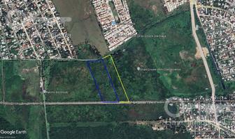 Foto de inmueble en  , Col. Coatzacoalcos C.P. 96499, Coatzacoalcos