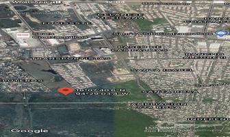 Foto de inmueble en  , Col. Coatzacoalcos C.P. 96499, Coatzacoalcos