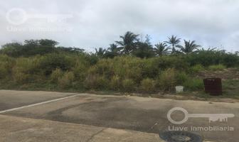 Foto de inmueble en  , Col. Coatzacoalcos C.P. 96499, Coatzacoalcos