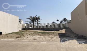 Foto de inmueble en  , Col. Coatzacoalcos C.P. 96499, Coatzacoalcos
