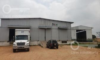 Foto de inmueble en  , Col. Coatzacoalcos C.P. 96499, Coatzacoalcos