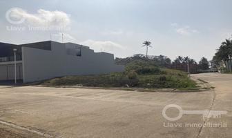 Foto de inmueble en  , Col. Coatzacoalcos C.P. 96499, Coatzacoalcos