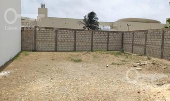 Foto de inmueble en  , Col. Coatzacoalcos C.P. 96499, Coatzacoalcos