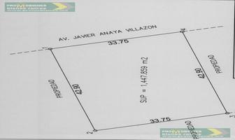 Foto de inmueble en  , Col. Coatzacoalcos C.P. 96499, Coatzacoalcos