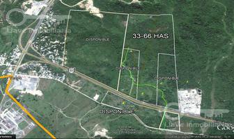 Foto de inmueble en  , Col. Coatzacoalcos C.P. 96499, Coatzacoalcos