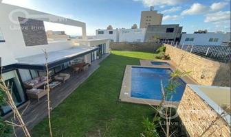 Foto de inmueble en  , Col. Coatzacoalcos C.P. 96499, Coatzacoalcos