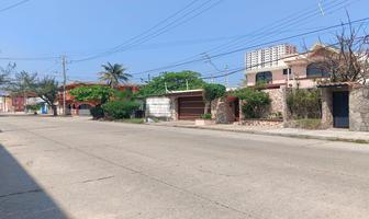 Foto de inmueble en  , Col. Coatzacoalcos C.P. 96499, Coatzacoalcos